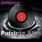 Joy - Patricia Slim lyrics