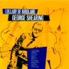 I Remember You - George Shearing