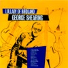 I Hear A Rhapsody  - George Shearing Quintet 