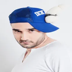 Eu Gosto de Dar No Cu - Single - Jaimão Eu Gosto de Dar No Cu - Single - Jaimão