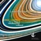 Les Planetes: IX. Saturne - Louis-Philippe Pelletier lyrics