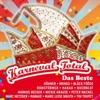Rabaue - Insellied (Version 2011)