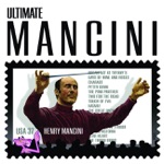 The Ultimate Mancini Orchestra - The Pink Panther Theme