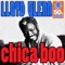 Chica boo (Digitally Remastered) - Single