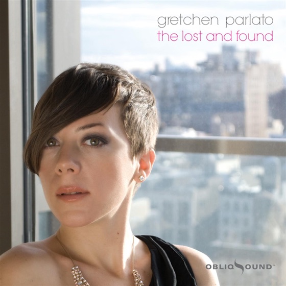 Cover artwork for Still