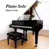 Piano Solo album lyrics, reviews, download
