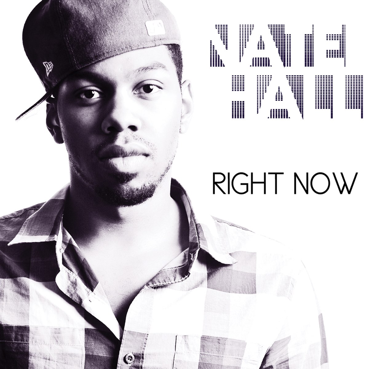 Hall right. Right Now. Nate Hall "a great River (CD)". Nathan Moore Future Ancient Now.