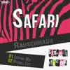 Stream & download Safari - Single