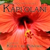 Kapiolani artwork