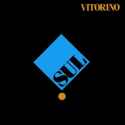 Sul - Vitorino