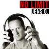 No Limit (Remixes) - EP album lyrics, reviews, download