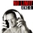 No Limit (Radio Edit)