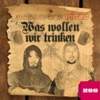 Was wollen wir trinken (Remixes)