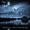 Moonlight Sonata (Beethoven) artwork
