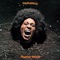 Maggot Brain (Alternate Mix) - Funkadelic lyrics