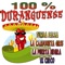 Camelia La Texana - Mariachis De Durango lyrics