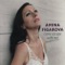 Come Escape With Me - Amina Figarova lyrics