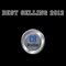 Bonjour (DJ Howard Remix) - DJ Howard lyrics