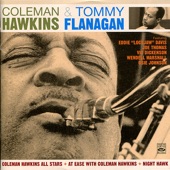 Coleman Hawkins - In a Mellow Tone