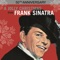 Adeste Fideles - Frank Sinatra lyrics