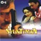 Amma Dekh Tera Munda (From "Stunttman") artwork