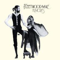 Album Dreams - Fleetwood Mac