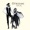 Fleetwood Mac - CD1-05. Go Your Own Way