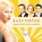 Sexbomb - The Easy Virtue Orchestra & Andy Caine lyrics