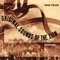 Blessed Is He - Vibronics - Zion Train lyrics