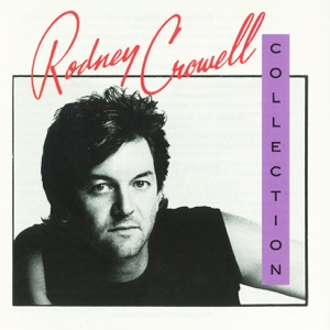 Rodney Crowell - I Ain't Living Long Like This - 排舞 音樂
