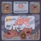 Little by Little - The Chicharones lyrics