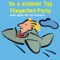 So a schöner Tag (Fliegerlied) [Party Remix] - DJ Mox lyrics