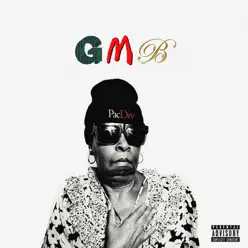 Gmb - Pac Div