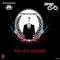 Invited - Drop & Anonymous lyrics