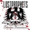 Everyday Combat - Lostprophets lyrics