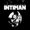 Any Given Monday (feat. Sara Taigher) - Intiman lyrics