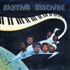 Rhythm Machine (Rhythm Machine)