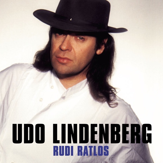Cover artwork for Bodo Ballermann