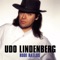 Cello - Udo Lindenberg & Das Panikorchester lyrics