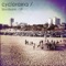 Hellions - cyclorama lyrics