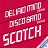 Scotch - Disco Band