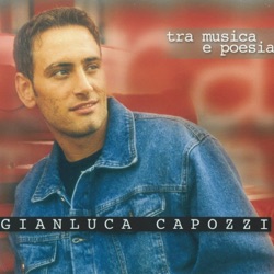 Gianluca Capozzi - Nun ce penza' lassame sta'