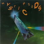 The Mystic Moods Orchestra - Ride the Sky