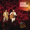 Pela Porta da Frente (féat. Jorge & Mateus) - Bruno & Marrone lyrics