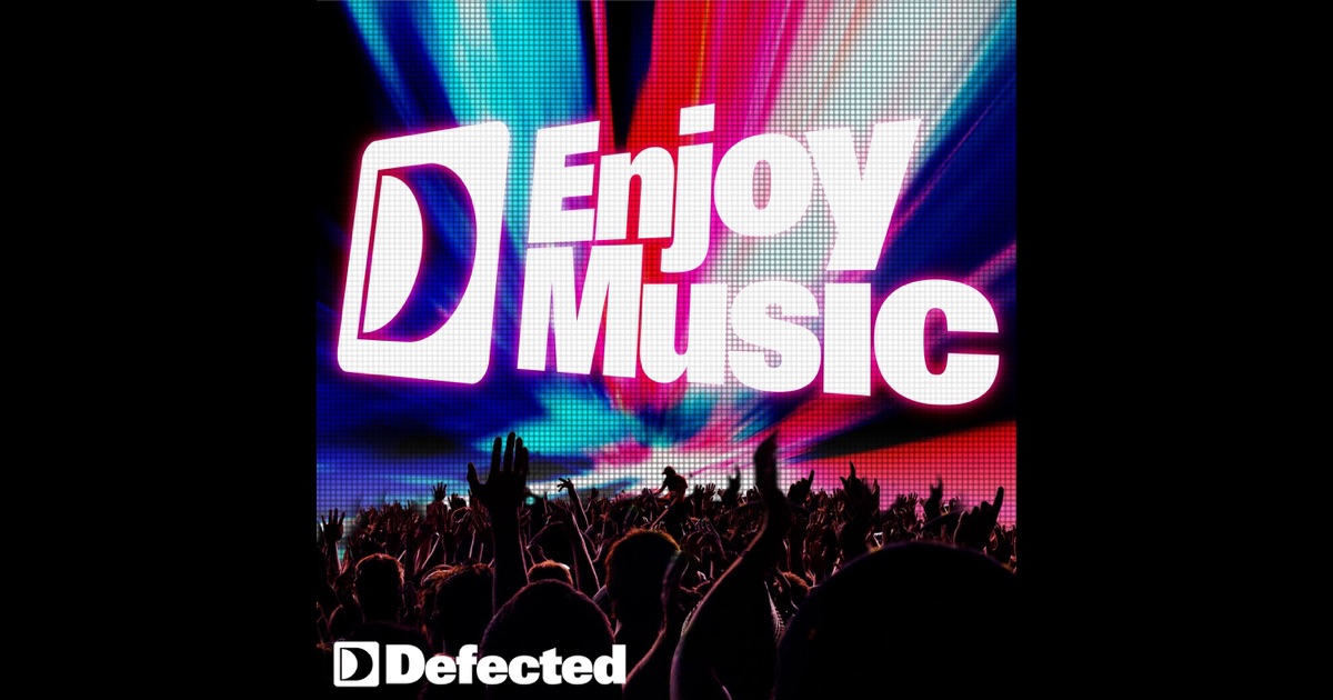 Various - Mix In Time '98 Various - Mix In Time '98