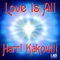 Uncarnated Soul - Harri Kakoulli lyrics