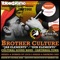 Dub Elements - Cultural Sound & Earthikal Towa - Brother Culture & Cultural Sound Band lyrics