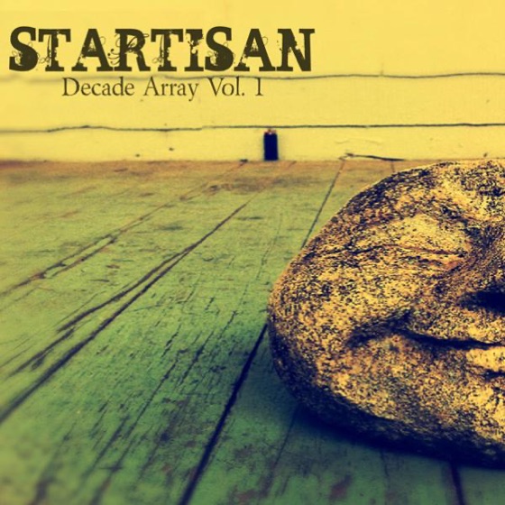 Cover artwork for Bombs Away