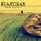 Bombs Away - Startisan lyrics
