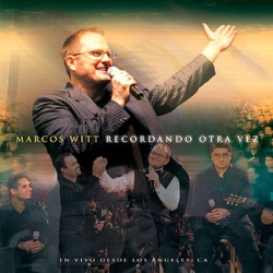 Marcos Witt - Vamos Orando